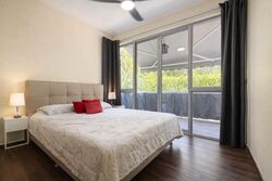 Austville Residences (D19), Condominium #536925411
